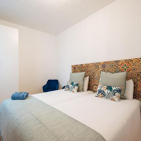 Apartamento Exclusivo Junto A La Catedral De Sevilla Luaran gambar