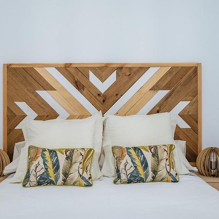 Apartamento Exclusivo Junto A La Catedral De Sevilla Luaran gambar